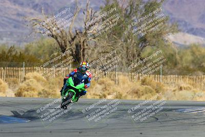 media/Jan-08-2022-SoCal Trackdays (Sat) [[1ec2777125]]/Turns 1 and 2 Exit (1130am)/